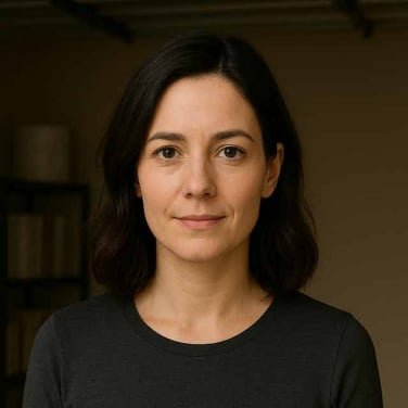 Blackout Protocol Survival System Review