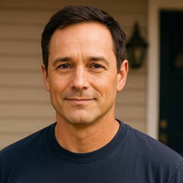 Blackout Protocol Survival System Review